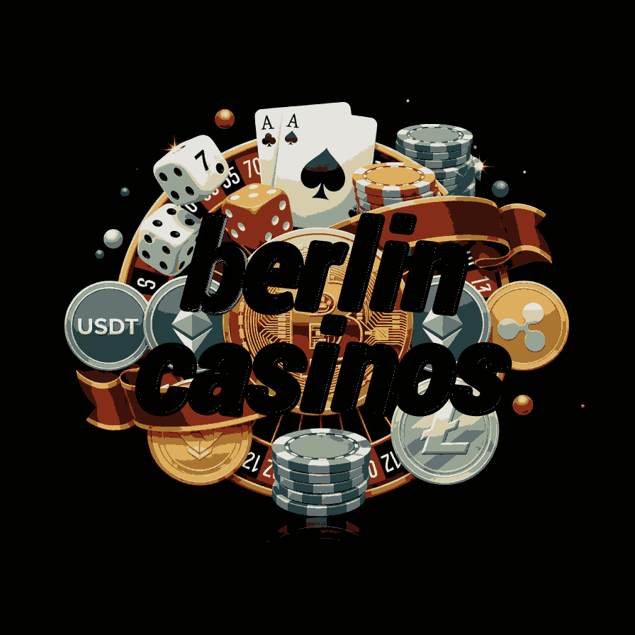 Berlin Casinos - Best German Capital Casinos
